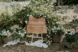 mariage juif