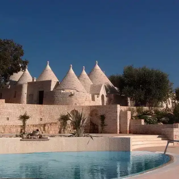 4-1.jpg trullo italie