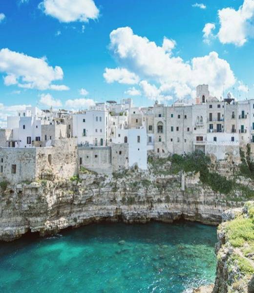 honeymoon-in-puglia honeymoon-in-puglia