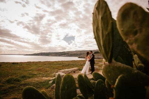 Mariage de Sabrina et Arnaud