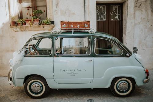 Mariage de Eddy et Barbara