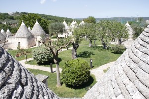 trulli 2