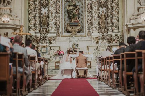  mariage catholique en italie noces italiennes