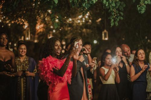 mariage en italie pouilles noces italiennes