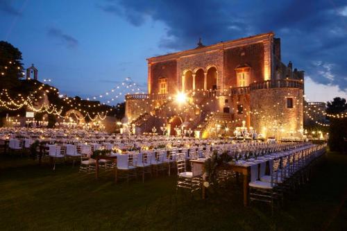 chateau italien mariage 2