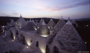 trulli italie 2