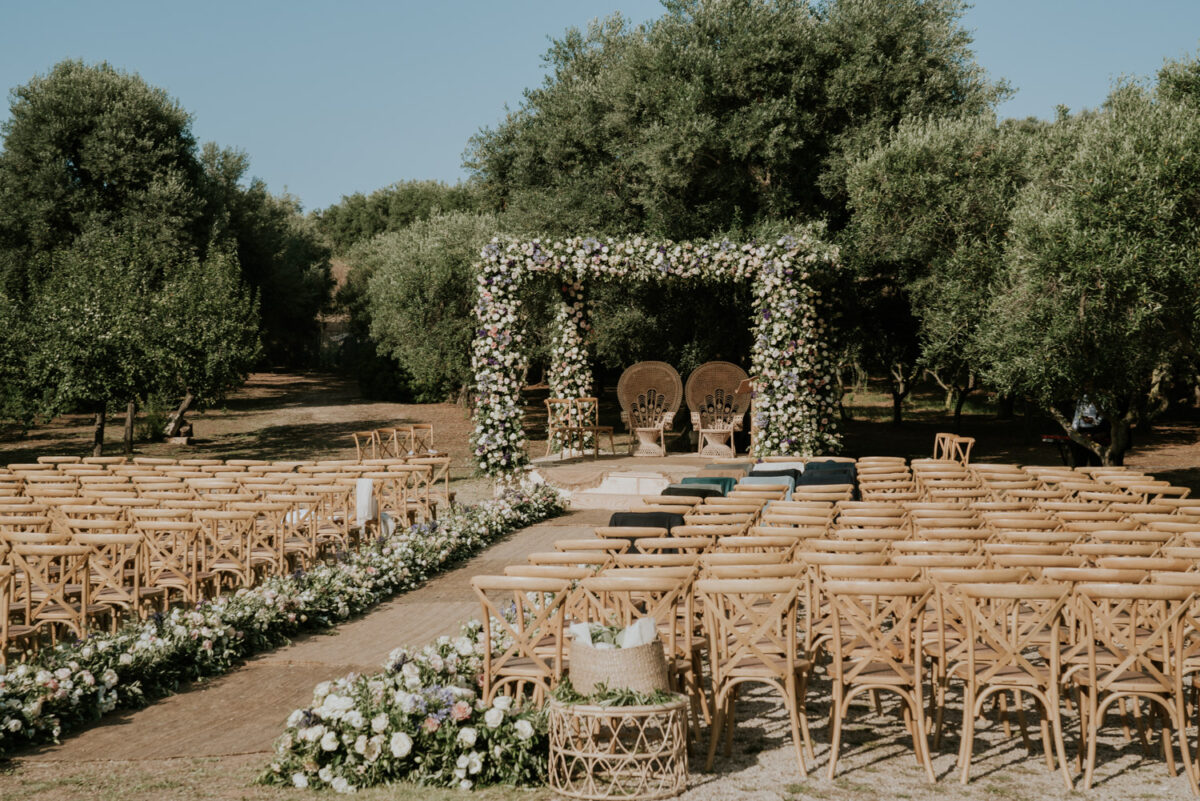 mariage juif