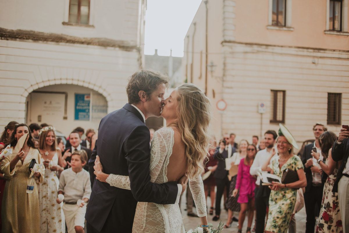 mariage orthodoxe en Italie